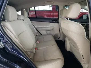 2014 Subaru Impreza Special Sports Premium с VIN JF1GPAL60EH238557, выставлен на аукционе Copart как лот 60117845 с пробегом 129 525 миль миль и Чистый • Clean title. История ставок и продаж доступна на DreamBid. Изображение 11.