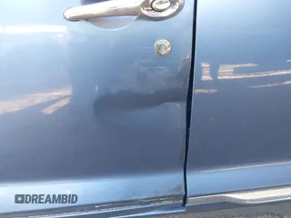 2006 Chrysler PT Cruiser Limited with VIN 3A8FY68816T228528, listed as a IAAI auction lot 41507938 with 163,516 mi miles and . Bid and sale history available at DreamBid. Image 6.