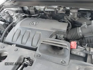 2016 Acura RDX Technology with VIN 5J8TB4H50GL016692, listed as a IAAI auction lot 41827258 with 209,224 mi miles and . Bid and sale history available at DreamBid. Image 10.
