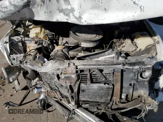 1994 Chevrolet Suburban with VIN 1GNGK26N2RJ373188, listed as a Copart auction lot 75893984 with 221,145 mi miles and Salvage Title. Bid and sale history available at carsss.com. Image 12.