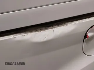 2021 Ford Transit Connect XL с VIN NM0LS7E22M1495454, выставлен на аукционе IAAI как лот 41430234 с пробегом Не указан миль и . История ставок и продаж доступна на DreamBid. Изображение 17.