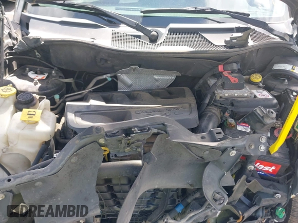 2015 Jeep Patriot Sport with VIN 1C4NJPBB8FD262960, listed as a IAAI auction lot 42027515 with 187,531 mi miles and . Bid and sale history available at DreamBid. Image 10.