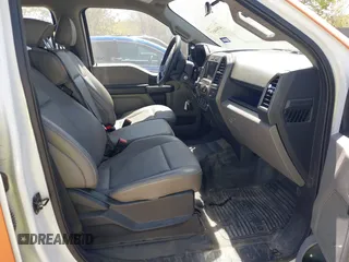 2022 Ford F-250 with VIN 1FD7W2AT1NEC91583, listed as a IAAI auction lot 41844657 with 72,040 mi miles and . Bid and sale history available at DreamBid. Image 5.