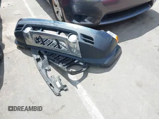 2014 Jeep Patriot Limited с VIN 1C4NJPCB1ED522578, выставлен на аукционе IAAI как лот 42148900 с пробегом 49 899 миль миль и . История ставок и продаж доступна на DreamBid. Изображение 12.