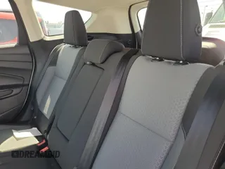 2017 Ford Escape SE z VIN 1FMCU0GD4HUB05330, wystawiony jako IAAI lot #42396863 z przebiegiem 66 420 mil mil oraz . Historia ofert i sprzedaży dostępna na DreamBid. Obrazek 17.