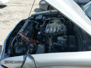 2003 Toyota Tacoma PreRunner z VIN 5TEGN92N53Z205136, wystawiony jako IAAI lot #43092297 z przebiegiem 359 615 mil mil oraz . Historia ofert i sprzedaży dostępna na DreamBid. Obrazek 19.