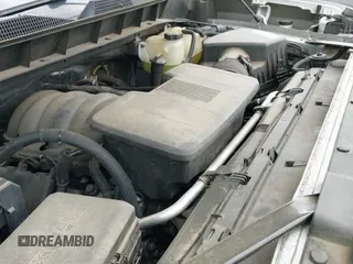 2020 Chevrolet Silverado 1500 Custom с VIN 1GCPYBEH1LZ155612, выставлен на аукционе IAAI как лот 42330096 с пробегом 139 223 миль миль и . История ставок и продаж доступна на DreamBid. Изображение 20.