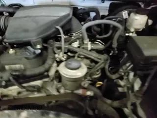 2022 Toyota Tacoma SR with VIN 3TYRX5GNXNT066775, listed as a Copart auction lot 84182905 with 91,145 mi miles and Salvage title. Bid and sale history available at DreamBid. Image 13.