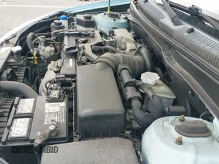 2011 Hyundai Accent GS z VIN KMHCM3ACXBU198993, wystawiony jako IAAI lot #43179679 z przebiegiem 83 346 mil mil oraz . Historia ofert i sprzedaży dostępna na DreamBid. Obrazek 13.