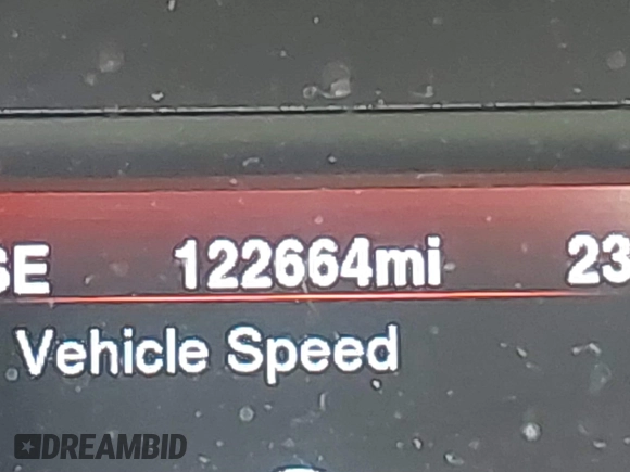 2014 Dodge Charger SXT with VIN 2C3CDXHG2EH104640, listed as a IAAI auction lot 41379760 with 122,664 mi miles and . Bid and sale history available at DreamBid. Image 15.
