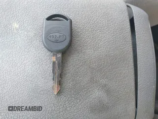 2007 Ford Explorer Eddie Bauer with VIN 1FMEU64E87UA59895, listed as a IAAI auction lot 42586149 with 106,160 mi miles and . Bid and sale history available at DreamBid. Image 11.