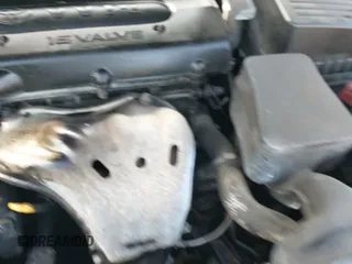 2007 Toyota Camry CE с VIN 4T1BE46K17U610188, выставлен на аукционе IAAI как лот 43452961 с пробегом 168 222 миль миль и . История ставок и продаж доступна на DreamBid. Изображение 13.