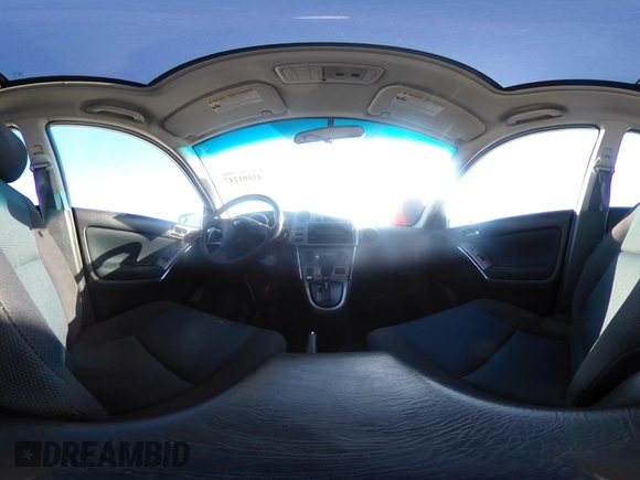 2006 Toyota Matrix STD with VIN 2T1LR30E56C555220, listed as a IAAI auction lot 41601247 with 180,109 mi miles and . Bid and sale history available at DreamBid. Image 18.