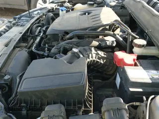 2014 Ford Fusion SE с VIN 3FA6P0HD7ER390282, выставлен на аукционе IAAI как лот 42862285 с пробегом 213 562 миль миль и . История ставок и продаж доступна на DreamBid. Изображение 14.