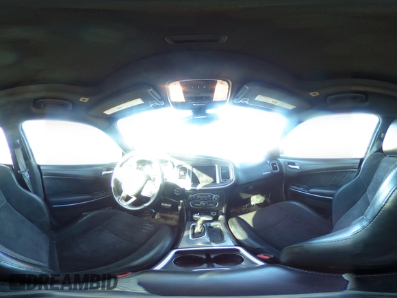 2021 Dodge Charger R/T with VIN 2C3CDXCT4MH588104, listed as a IAAI auction lot 41455312 with 72,162 mi miles and . Bid and sale history available at DreamBid. Image 18.