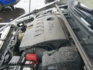 2019 Toyota Corolla L z VIN 2T1BURHEXKC206162, wystawiony jako IAAI lot #42940906 z przebiegiem 103 428 mil mil oraz . Historia ofert i sprzedaży dostępna na DreamBid. Obrazek 18.