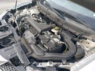 2015 Nissan Rogue S with VIN KNMAT2MV7FP585088, listed as a IAAI auction lot 42138274 with 115,554 mi miles and . Bid and sale history available at DreamBid. Image 10.