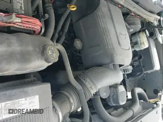 2007 Chevrolet Silverado 1500 1LT with VIN 2GCEC19C271654951, listed as a IAAI auction lot 42538117 with 255,789 mi miles and . Bid and sale history available at DreamBid. Image 18.