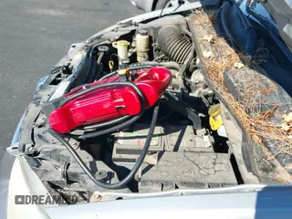 2014 Dodge Grand Caravan SE 30th Anniversary with VIN 2C4RDGBG5ER354463, listed as a IAAI auction lot 43276117 with 167,280 mi miles and . Bid and sale history available at DreamBid. Image 14.