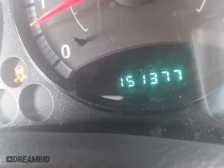 2006 Jeep Liberty Sport with VIN 1J4GL48K46W174723, listed as a IAAI auction lot 42036412 with 151,377 mi miles. Bid and sale history available at carsss.com. Image 7.