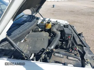 2014 Ford F-150 XL with VIN 1FTFW1CTXEFC12946, listed as a IAAI auction lot 41814929 with 230,328 mi miles. Bid and sale history available at carsss.com. Image 18.