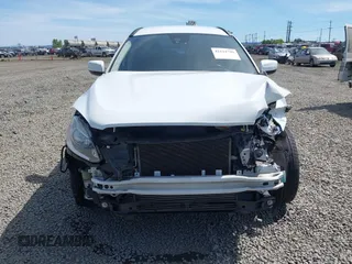 2016 Volvo XC60 T5 Drive-E z VIN YV440MDJ8G2811035, wystawiony jako IAAI lot #42124789 z przebiegiem 105 710 mil mil oraz . Historia ofert i sprzedaży dostępna na DreamBid. Obrazek 13.