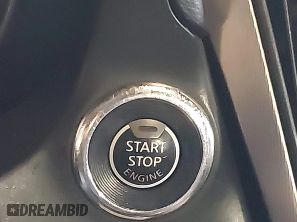 2018 Infiniti Q60 Luxe with VIN JN1EV7ELXJM393036, listed as a IAAI auction lot 41951210 with Not provided miles and . Bid and sale history available at DreamBid. Image 11.