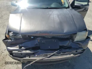 2005 Ford Freestyle Limited z VIN 1FMDK06165GA16290, wystawiony jako Copart lot #55596965 z przebiegiem Nie podano mil oraz Szkoda całkowita • Salvage title. Historia ofert i sprzedaży dostępna na DreamBid. Obrazek 12.