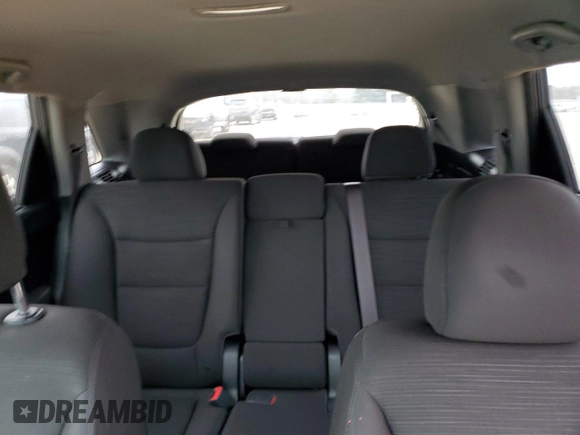 2014 Kia Sorento LX with VIN 5XYKTDA74EG541377, listed as a Copart auction lot 44907815 with 128,335 mi miles and Clean Title. Bid and sale history available at carsss.com. Image 10.