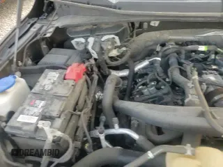 2019 Ford F-150 XL с VIN 1FTEW1EP3KFB90022, выставлен на аукционе Copart как лот 68442925 с пробегом 70 434 миль миль и Чистый • Clean title. История ставок и продаж доступна на DreamBid. Изображение 14.