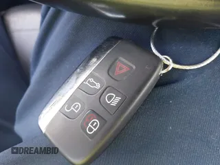 2014 Land Rover LR4 Lux с VIN SALAK2V68EA702892, выставлен на аукционе IAAI как лот 42820853 с пробегом 116 492 миль миль и . История ставок и продаж доступна на DreamBid. Изображение 11.