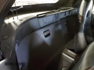 2002 Toyota MR2 z VIN JTDFR320320041854, wystawiony jako Copart lot #82822754 z przebiegiem 129 450 mil mil oraz Szkoda całkowita • Salvage title. Historia ofert i sprzedaży dostępna na DreamBid. Obrazek 11.