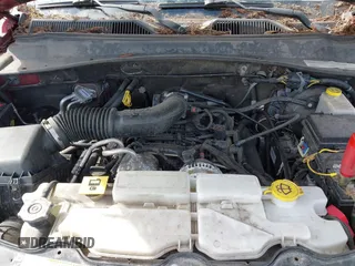 2012 Jeep Liberty Sport with VIN 1C4PJMAKXCW218547, listed as a IAAI auction lot 41927894 with 112,785 mi miles and . Bid and sale history available at carsss.com. Image 10.
