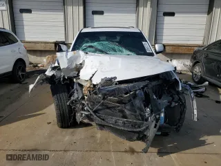 2021 Jeep Grand Cherokee Freedom with VIN 1C4RJFAG3MC623281, listed as a Copart auction lot 88641315 with 0 mi miles and Salvage Title. Bid and sale history available at carsss.com. Image 5.