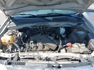 2008 Ford Escape XLT with VIN 1FMCU03168KA77375, listed as a IAAI auction lot 41990755 with 173,455 mi miles and . Bid and sale history available at DreamBid. Image 10.