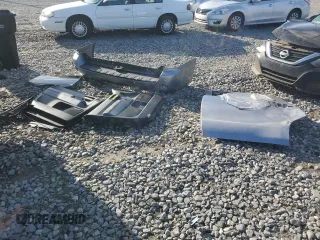2012 Toyota Sequoia Limited with VIN 5TDJY5G10CS061018, listed as a Copart auction lot 47962175 with 199,912 mi miles and Salvage Title. Bid and sale history available at carsss.com. Image 13.