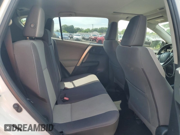 2013 Toyota RAV4 XLE with VIN JTMRFREV6D5026352, listed as a Copart auction lot 63019825 with 149,656 mi miles and Clean title. Bid and sale history available at DreamBid. Image 11.