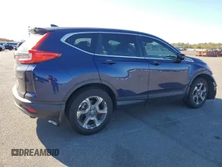 2017 Honda CR-V EX with VIN 5J6RW2H53HL029093, listed as a Copart auction lot 74641004 with 169,693 mi miles and Non Repairable. Bid and sale history available at carsss.com. Image 3.