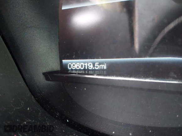 2018 Ford Explorer XLT with VIN 1FM5K7D85JGC67485, listed as a IAAI auction lot 42151574 with 96,019 mi miles and . Bid and sale history available at DreamBid. Image 16.