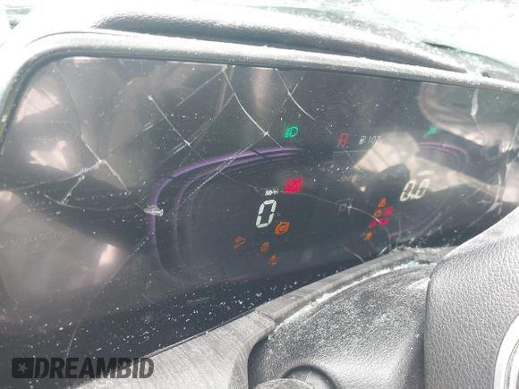 2024 Kia Telluride EX with VIN 5XYP34GC3RG442064, listed as a IAAI auction lot 41731887 with 35,835 mi miles and . Bid and sale history available at DreamBid. Image 7.