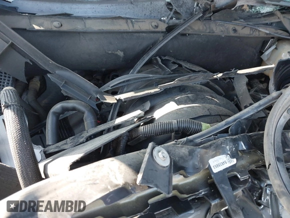 2020 Chevrolet Silverado 1500 RST with VIN 3GCPWDED9LG103661, listed as a IAAI auction lot 41496473 with 75,789 mi miles and . Bid and sale history available at DreamBid. Image 10.