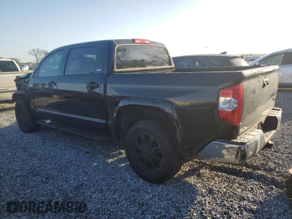 2015 Toyota Tundra SR5 z VIN 5TFEY5F11FX181718, wystawiony jako Copart lot #48792685 z przebiegiem 186 341 mil mil oraz Szkoda całkowita • Salvage title. Historia ofert i sprzedaży dostępna na DreamBid. Obrazek 2.