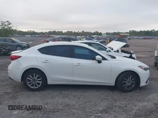 2014 Mazda 3 i Grand Touring with VIN JM1BM1W72E1122173, listed as a IAAI auction lot 41922628 with 118,772 mi miles and . Bid and sale history available at carsss.com. Image 13.