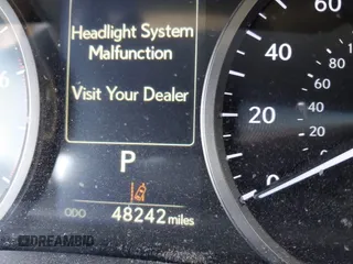 2019 Lexus NX 300 with VIN JTJYARBZ2K2130737, listed as a IAAI auction lot 42564741 with 48,242 mi miles and . Bid and sale history available at DreamBid. Image 15.