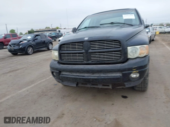 2002 Dodge 1500 with VIN 1D7HU18Z52J261188, listed as a IAAI auction lot 42073270 with 170,199 mi miles and . Bid and sale history available at DreamBid. Image 12.