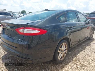 2013 Ford Fusion SE z VIN 3FA6P0H77DR292524, wystawiony jako IAAI lot #42780353 z przebiegiem 187 329 mil mil oraz . Historia ofert i sprzedaży dostępna na DreamBid. Obrazek 4.