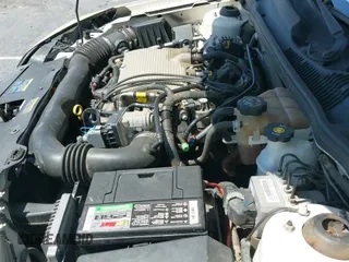 2004 Chevrolet Malibu LS с VIN 1G1ZT54854F143355, выставлен на аукционе IAAI как лот 43189136 с пробегом 272 180 миль миль и . История ставок и продаж доступна на DreamBid. Изображение 14.