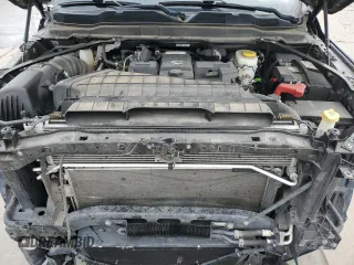 2020 Ram 2500 Tradesman z VIN 3C6UR5HL6LG206160, wystawiony jako Copart lot #58963485 z przebiegiem 111 722 mil mil oraz Szkoda całkowita • Salvage title. Historia ofert i sprzedaży dostępna na DreamBid. Obrazek 11.