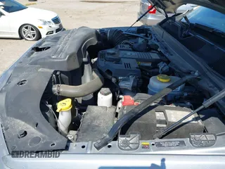 2024 Ram 2500 Laramie with VIN 3C6UR5FLXRG345851, listed as a IAAI auction lot 42222678 with 42,776 mi miles and . Bid and sale history available at DreamBid. Image 17.