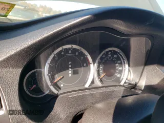 2014 Acura TSX Technology с VIN JH4CU2F61EC004281, выставлен на аукционе Copart как лот 76425374 с пробегом Не указан миль и Чистый • Clean title. История ставок и продаж доступна на DreamBid. Изображение 9.